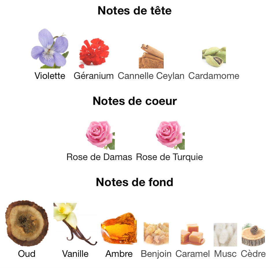 MFK Oud Satin Mood Extrait