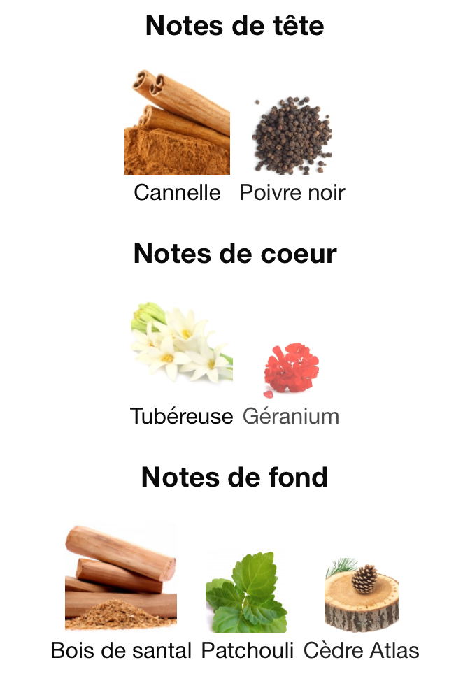 CAROLINA HERRERA Sandal Ruby