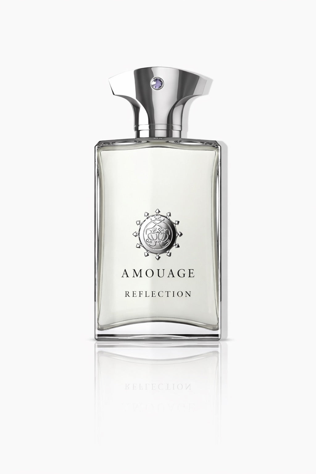 AMOUAGE Reflection