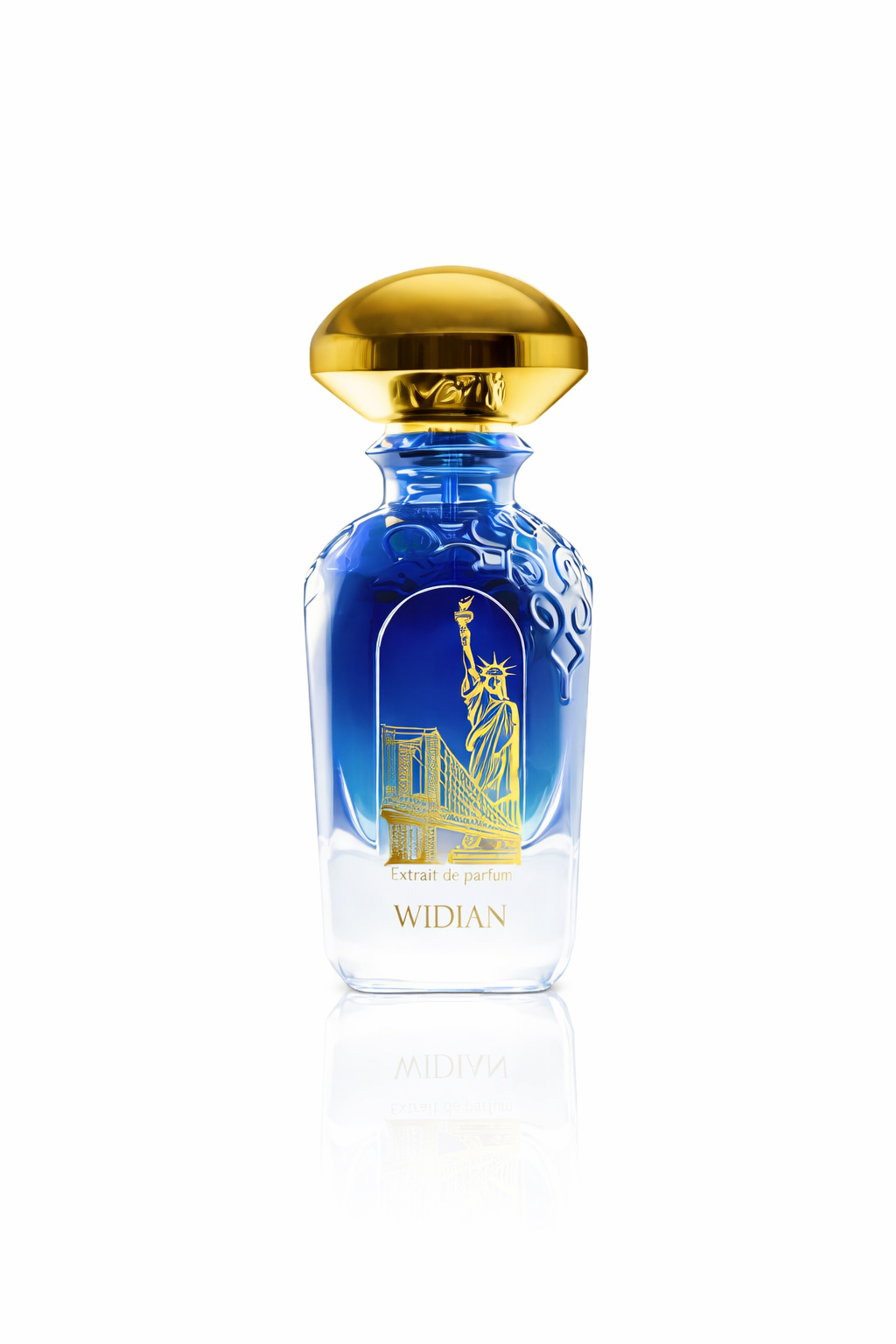 WIDIAN New York