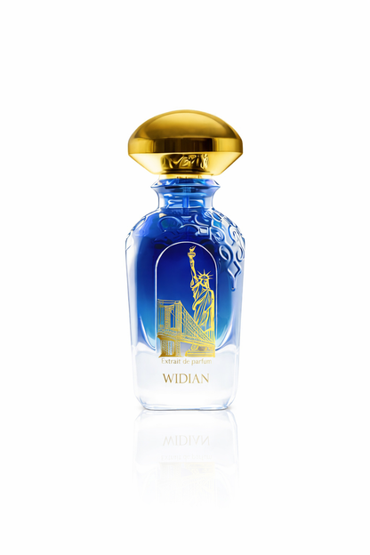 WIDIAN New York