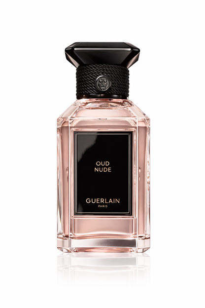 GUERLAIN Oud Nude