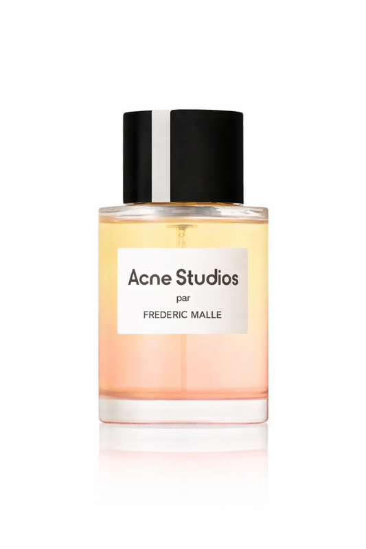 FRÉDÉRIC MALLE Acne Studios