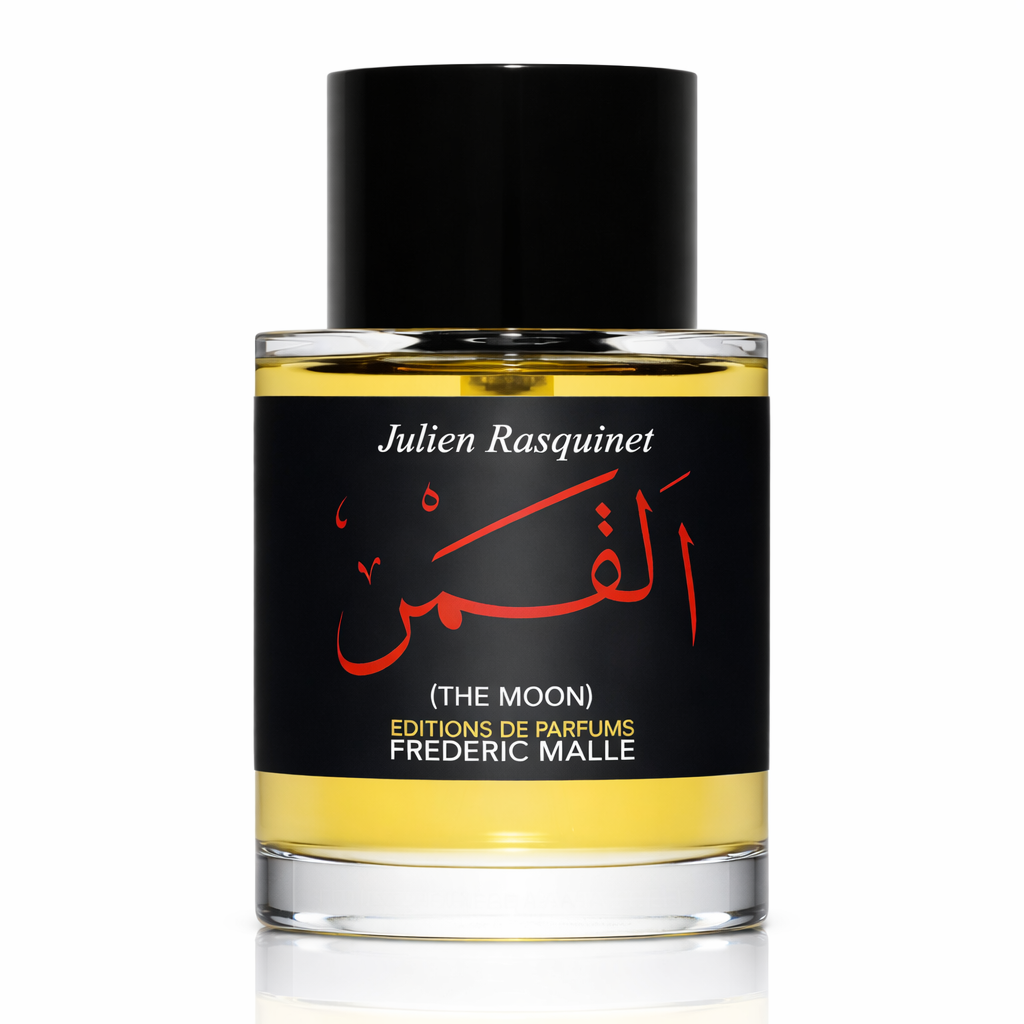 FREDERIC MALLE The Moon