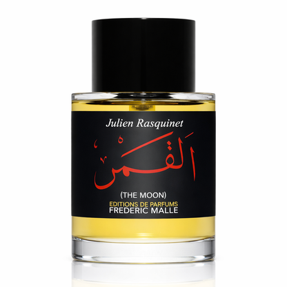 FREDERIC MALLE The Moon