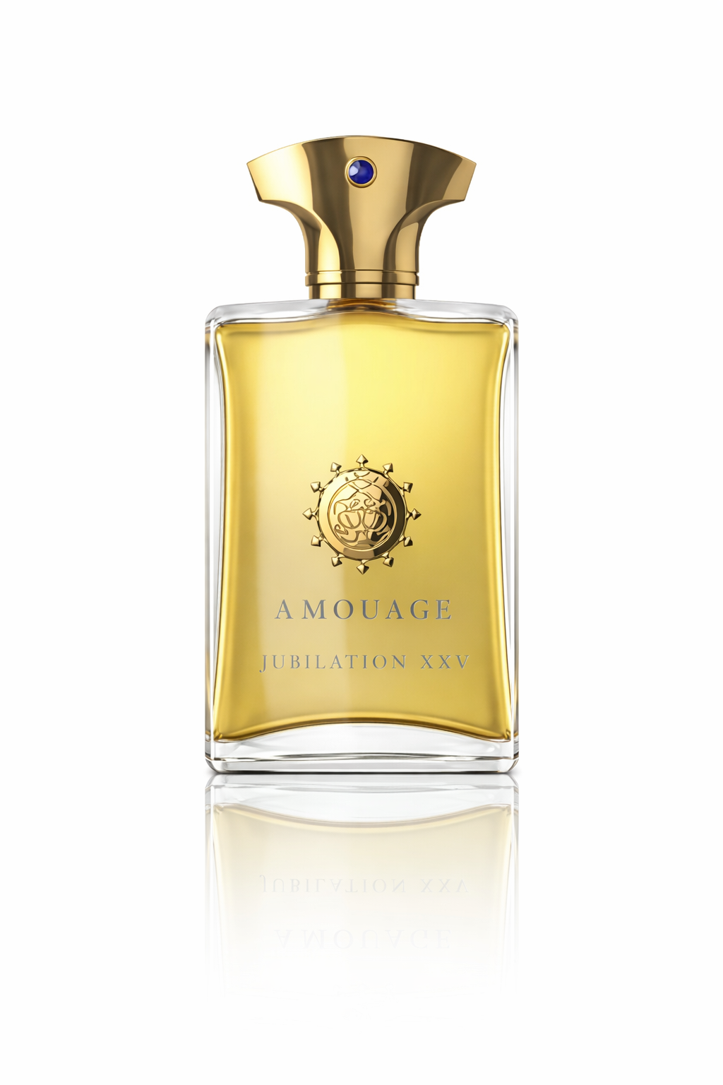 AMOUAGE Jubilation XXV
