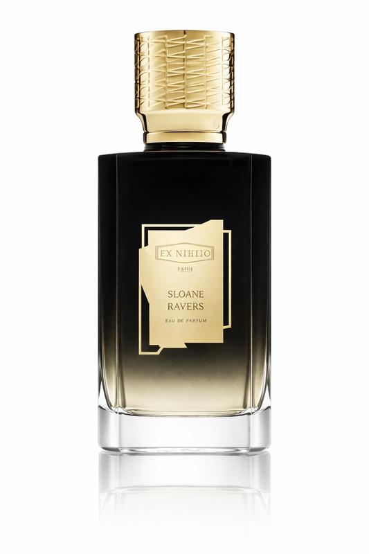 EX NIHILO Sloane Ravers EXCLU HARVEY NICHOLS