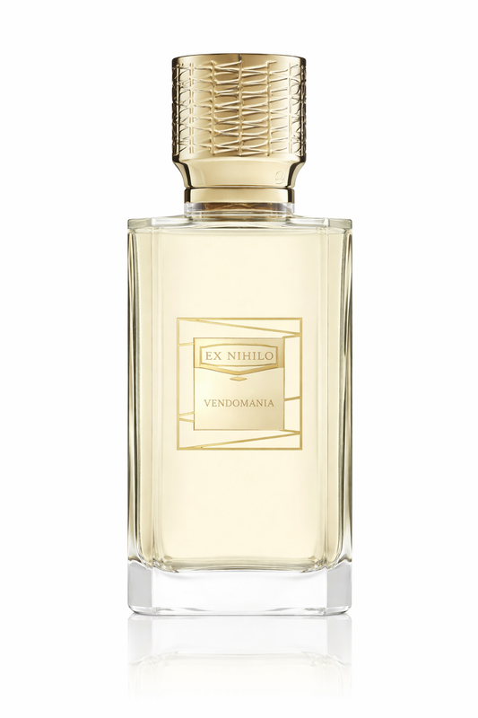 EX NIHILO Vendomania EXCLU SELFRIDGES