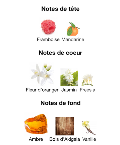 EX NIHILO Scarlet Sands Exclu Dubai