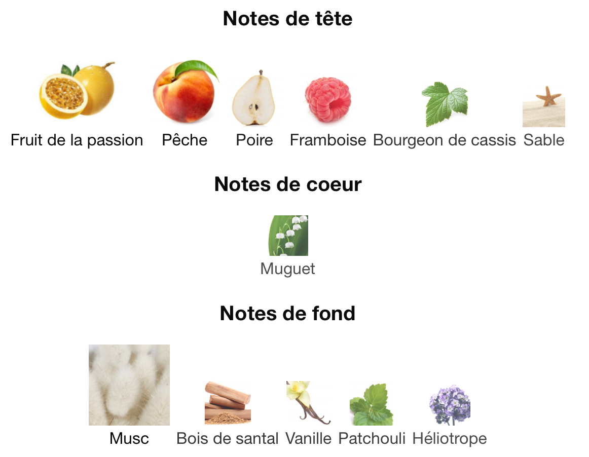 TIZIANA TERENZI Kirkè