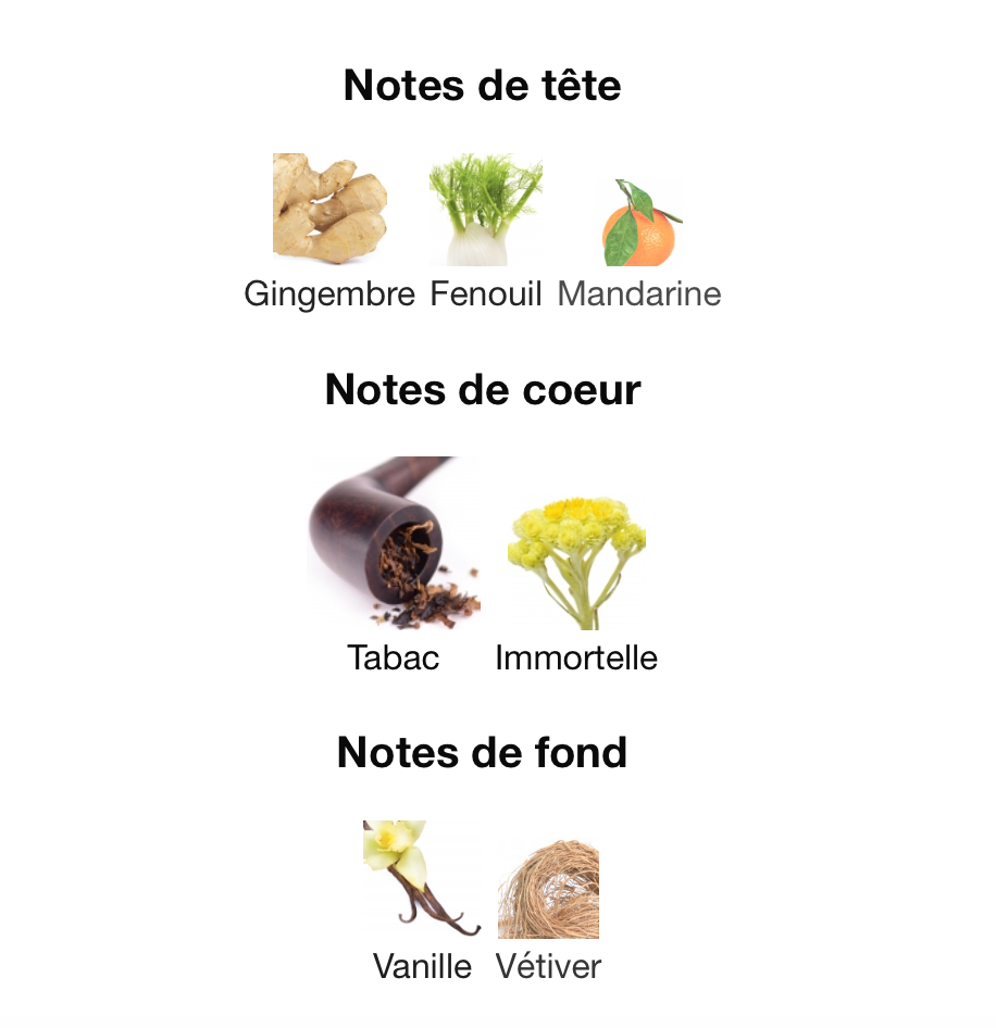 STEPHANE HUMBERT LUCAS Une Nuit A Doha