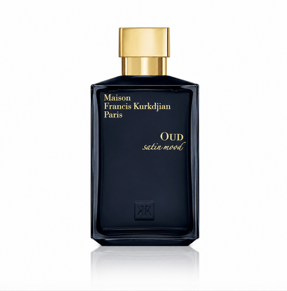 MFK OUD SATIN MOOD