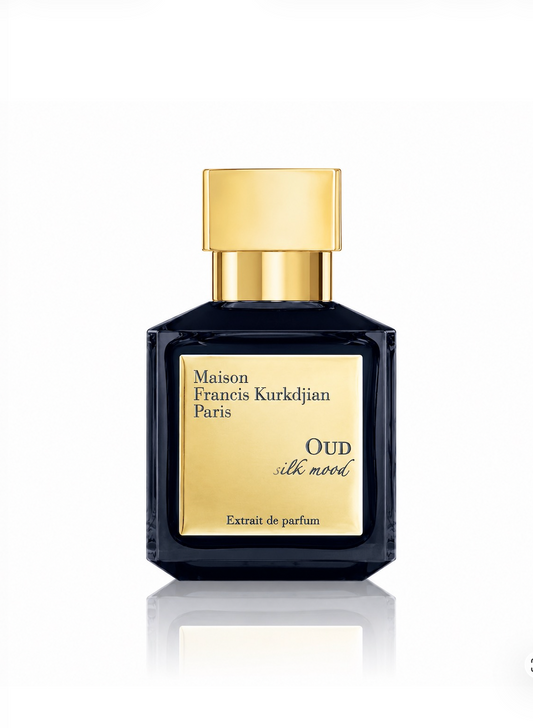 MFK SILK MOOD EXTRAIT