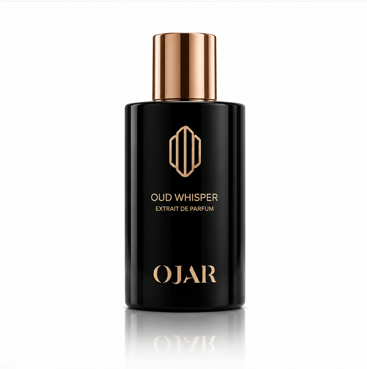 OJAR OUD WHISPER