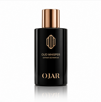 OJAR OUD WHISPER
