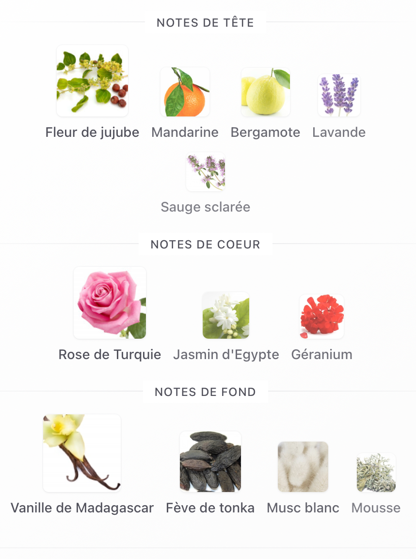 FLORAIKU AND YOUR LIPS
