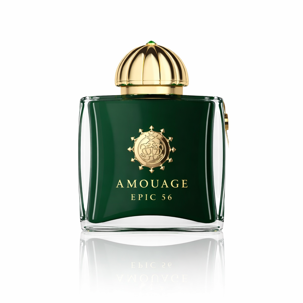 AMOUAGE Epic 56