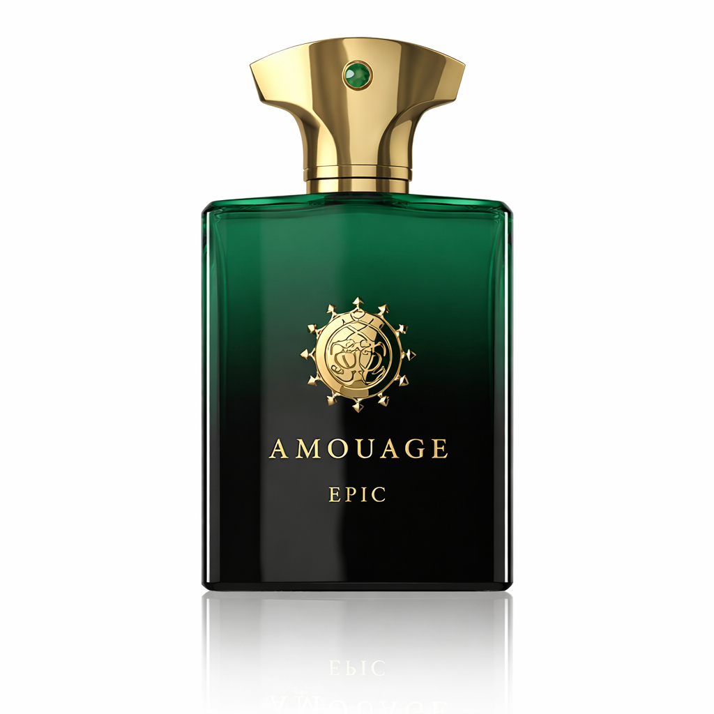 AMOUAGE Epic Man