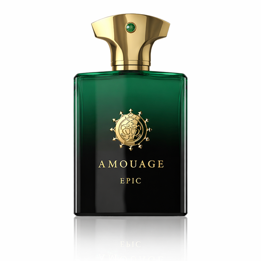 AMOUAGE Epic Man