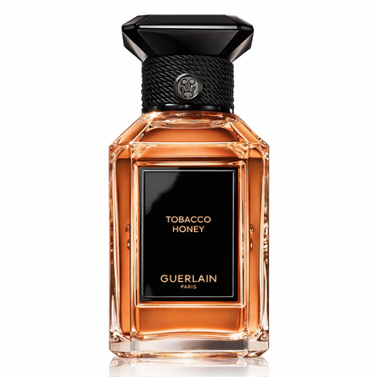 GUERLAIN Tobacco Honey