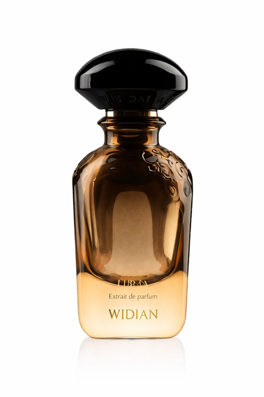 WIDIAN Luban