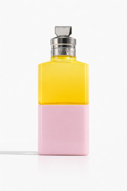 DRIES VAN NOTEN Jardin De L’Orangerie