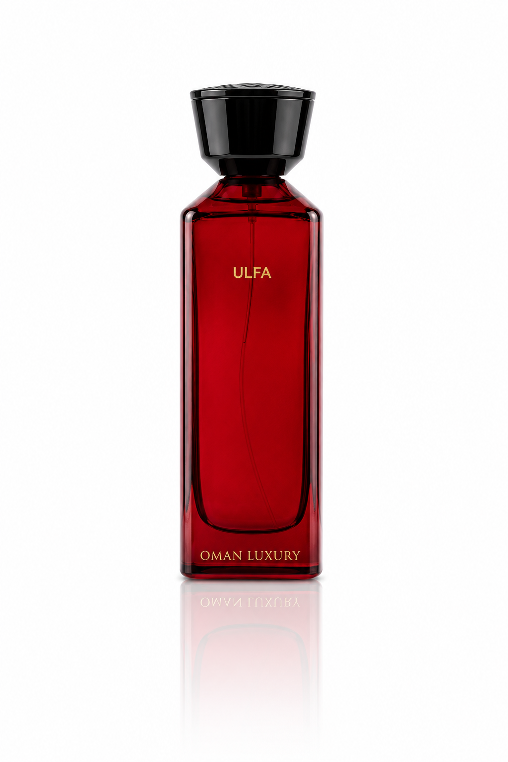 OMAN LUXURY ULFA