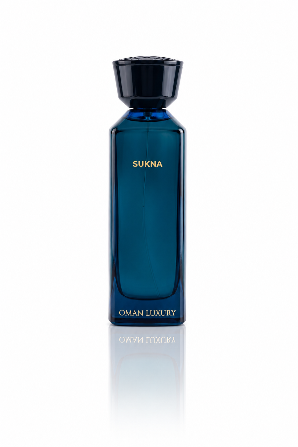 OMAN LUXURY SUKNA
