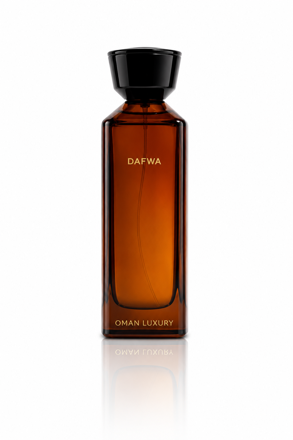 OMAN LUXURY DAFWA