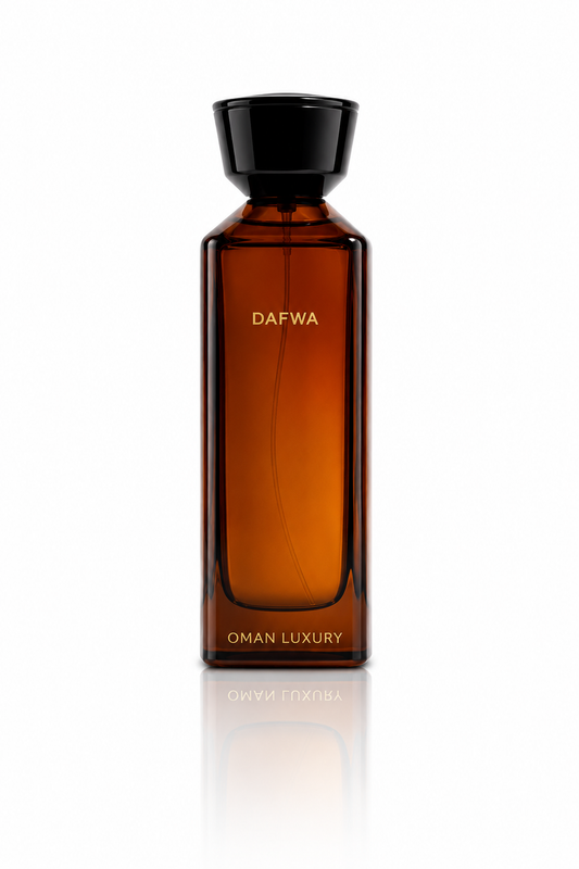 OMAN LUXURY DAFWA