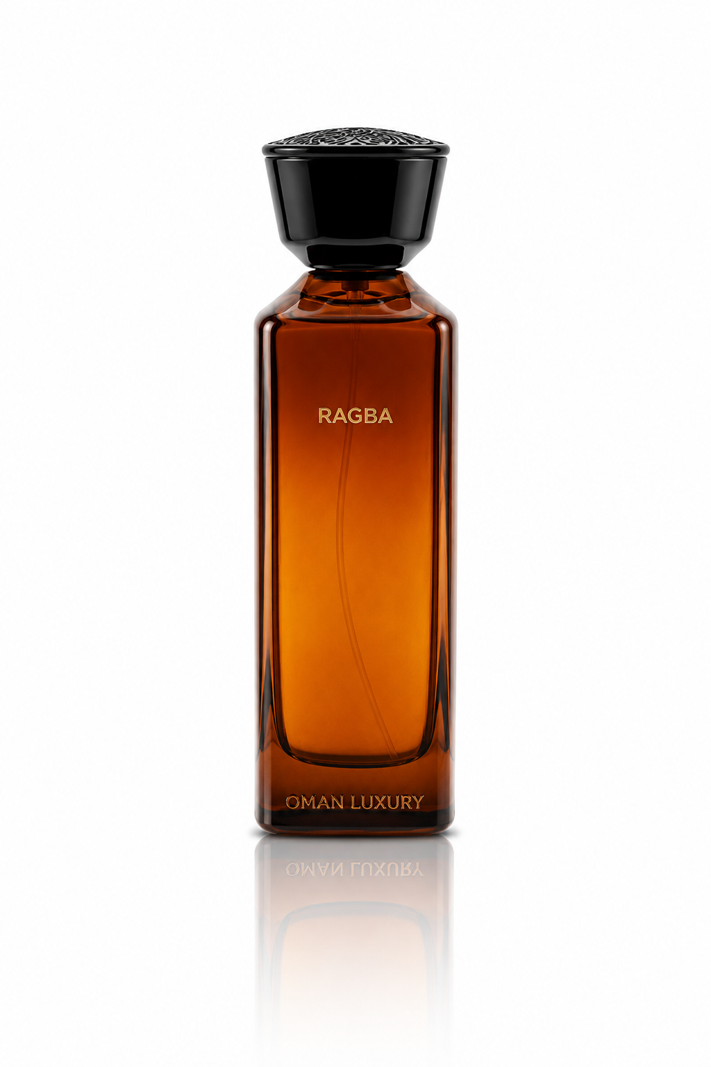 OMAN LUXURY RAGBA