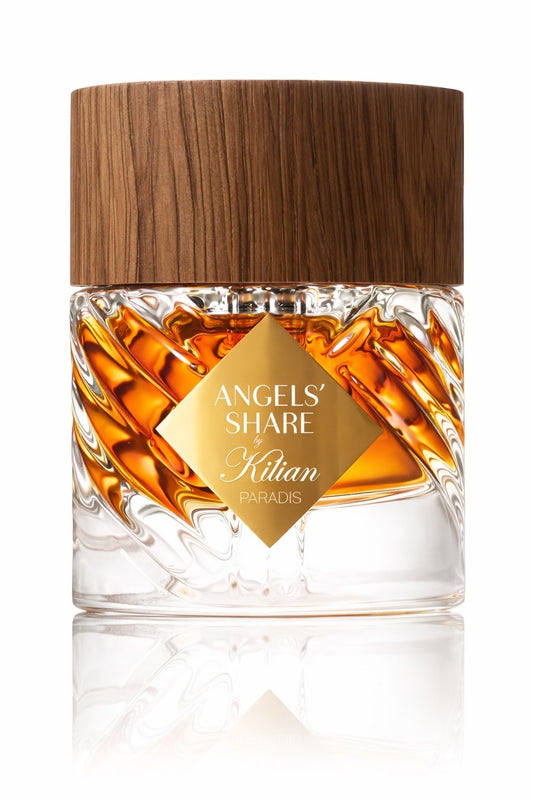KILIAN Angel Share Paradis