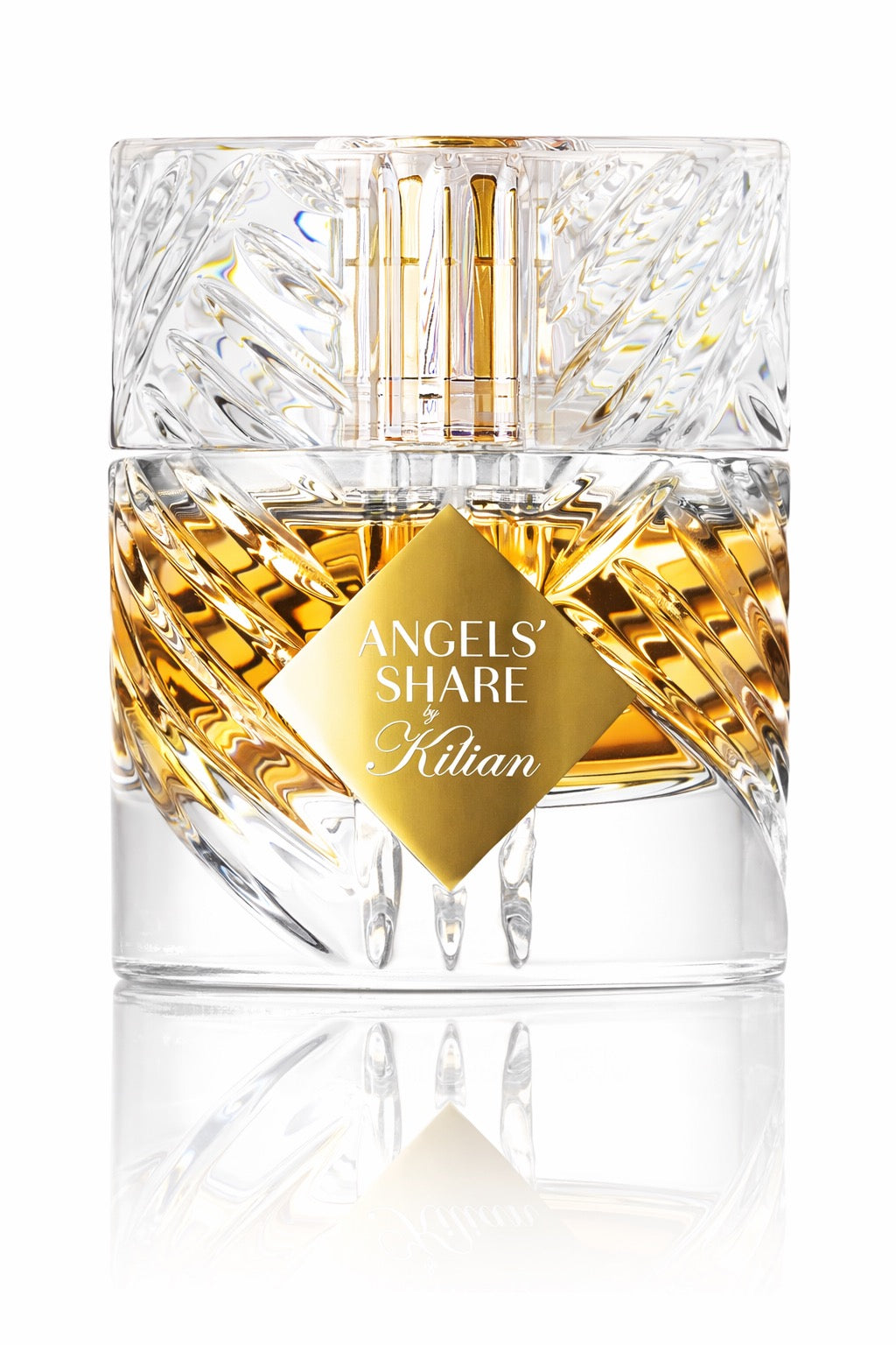 KILIAN Angel Share