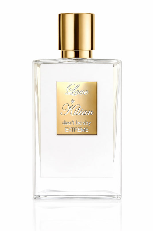 KILIAN Love Don't Be Shy Extreme