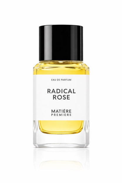 MATIERE PREMIERE Radical Rose