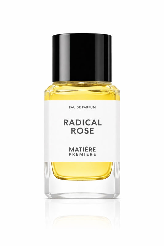 MATIERE PREMIERE Radical Rose