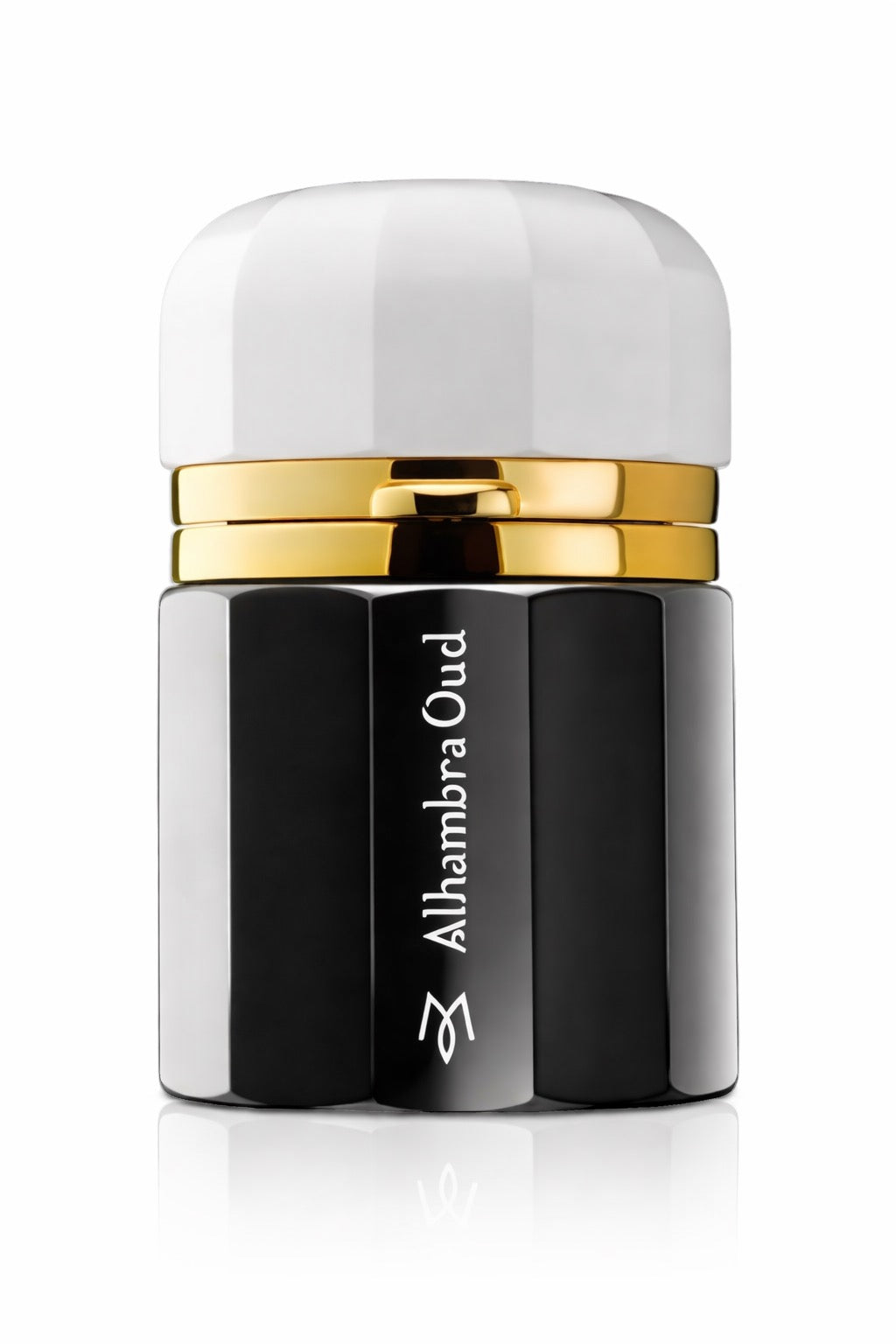 RAMON MONEGAL Alhambra Oud