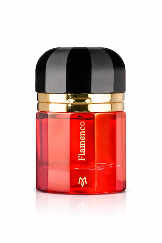 RAMON MONEGAL Flamenco