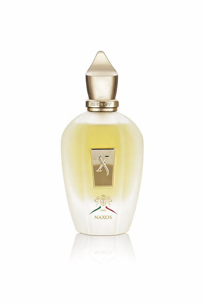 XERJOFF Naxos