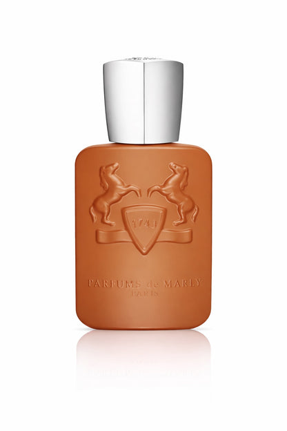 PARFUM DE MARLY Altahir