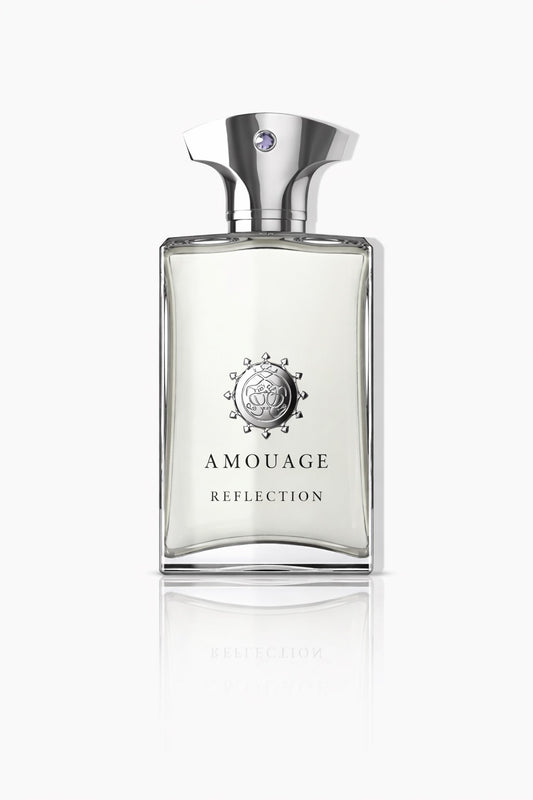 AMOUAGE Reflection