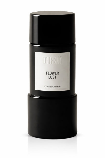 DORSAY Flower Lust