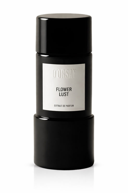DORSAY Flower Lust