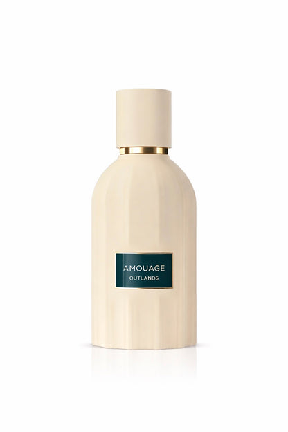 AMOUAGE Outlands