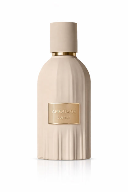 AMOUAGE Lustre