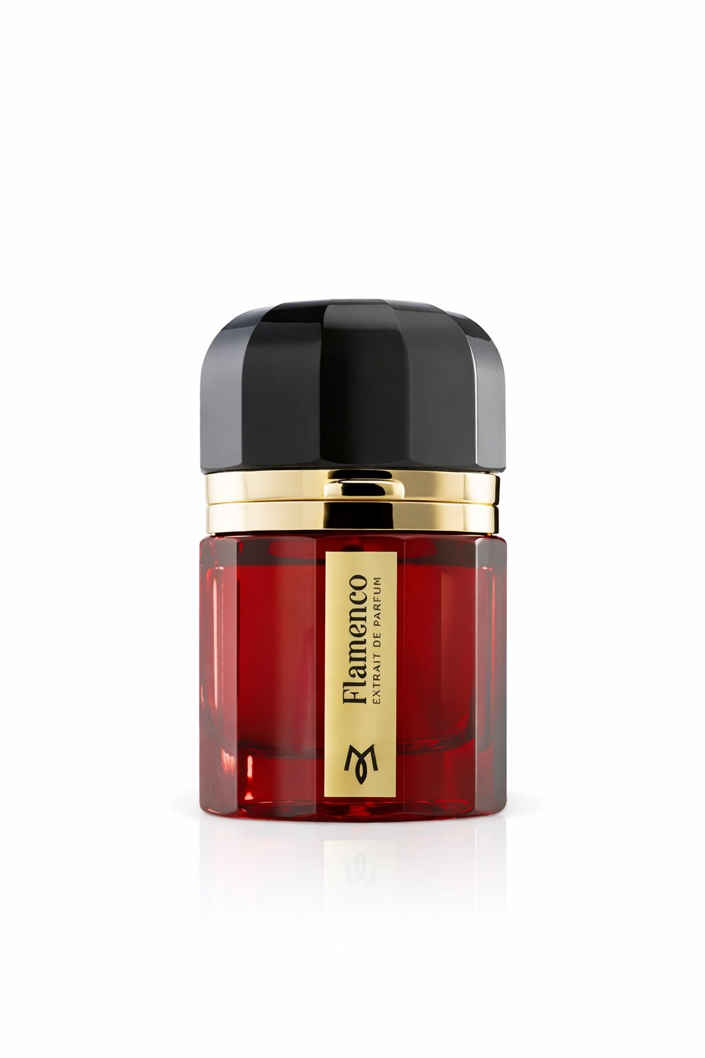 RAMON MONEGAL Flamenco Extrait