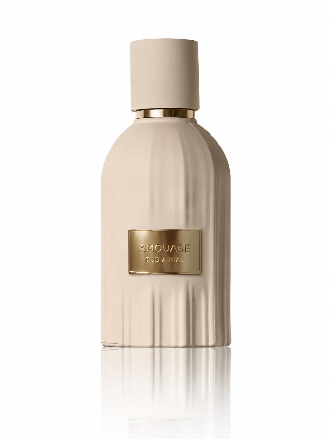 AMOUAGE Oud Zuhal