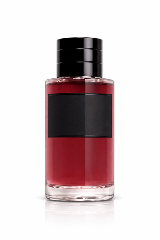 ESPRIT DE PARFUM Rouge Trafalgar