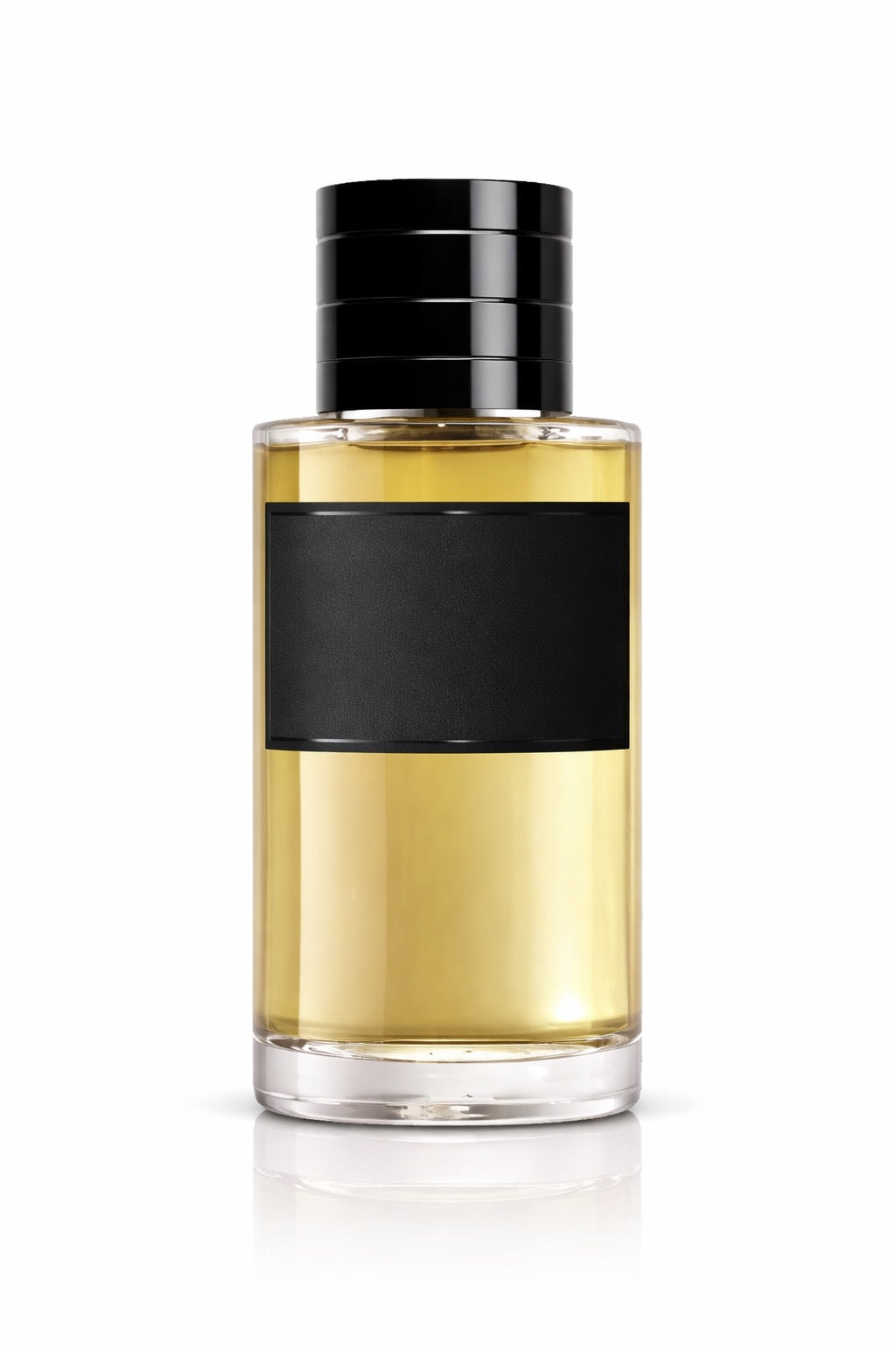 ESPRIT DE PARFUM Bois D'argent
