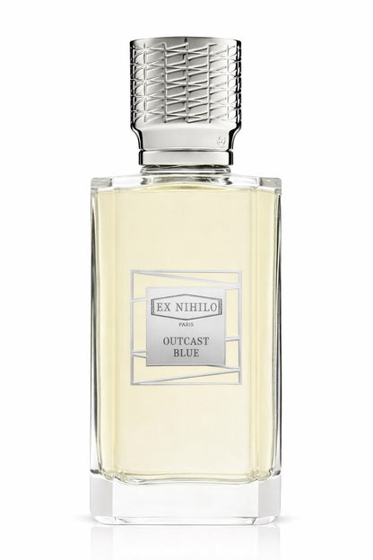 EX NIHILO Outcast Blue